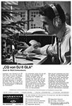 Sennheiser 1967 0.jpg